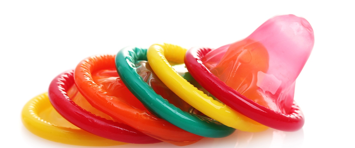 usr_img/juin_2014/sem3d/Condoms colours.jpg